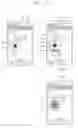 Fig. 12 - Mobile terminal and control method for displaying images from a camera on a touch screen of the mobile terminal