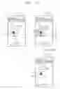 Fig. 13 - Mobile terminal and control method for displaying images from a camera on a touch screen of the mobile terminal
