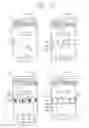 Fig. 16 - Mobile terminal and control method for displaying images from a camera on a touch screen of the mobile terminal