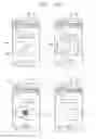 Fig. 17 - Mobile terminal and control method for displaying images from a camera on a touch screen of the mobile terminal