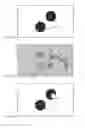 Fig. 09 - Data processing in relation to a multi-touch sensing apparatus