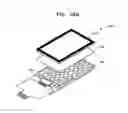 Fig. 28 - TOUCH CONTROLLER HAVING INCREASED SENSING SENSITIVITY, AND DISPLAY DRIVING CIRCUIT AND DISPLAY DEVICE AND SYSTEM HAVING THE TOUCH CONTROLLER