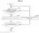Fig. 09 - INFORMATION PROCESSING APPARATUS
