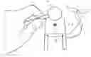 Fig. 01 - Motor vehicle control device and method