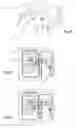 Fig. 02 - Motor vehicle control device and method