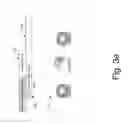 Fig. 08 - Contextual browser frame and entry box placement