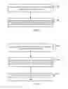 Fig. 02 - Method and device for displaying history pages in application program and computer-readable medium