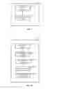 Fig. 08 - Method and device for displaying history pages in application program and computer-readable medium