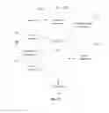 Fig. 09 - Method and device for displaying history pages in application program and computer-readable medium