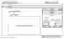 Fig. 01 - Smooth navigation between resources in a digital resource management system