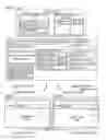 Fig. 02 - Smooth navigation between resources in a digital resource management system