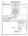 Fig. 06 - Smooth navigation between resources in a digital resource management system