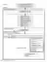 Fig. 07 - Smooth navigation between resources in a digital resource management system