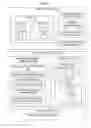 Fig. 07 - MANAGING NODE PAGINATION FOR A GRAPH DATA SET