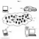 Fig. 09 - MANAGING NODE PAGINATION FOR A GRAPH DATA SET