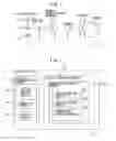 Fig. 02 - Display data generation method, computer-readable, non-transitory medium and computer