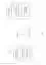 Fig. 02 - Electronically analyzing user activity on a graphical user interface