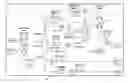 Fig. 01 - Apparatus and method for generating industrial process graphics