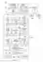 Fig. 02 - Apparatus and method for generating industrial process graphics