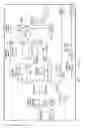 Fig. 04 - Apparatus and method for generating industrial process graphics