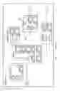 Fig. 05 - Apparatus and method for generating industrial process graphics