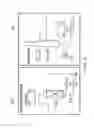 Fig. 09 - Apparatus and method for generating industrial process graphics