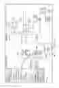 Fig. 11 - Apparatus and method for generating industrial process graphics
