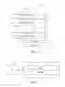 Fig. 02 - Last written page indicator