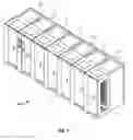 Fig. 02 - Object storage support for tiered storage archive with removable media