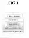 Fig. 02 - Adaptive block cache management method and DBMS applying the same