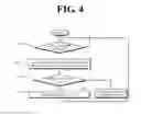 Fig. 05 - Adaptive block cache management method and DBMS applying the same