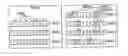 Fig. 01 - Media Aware Distributed Data Layout
