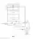 Fig. 04 - Erase page indicator