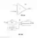 Fig. 09 - Erase page indicator