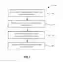 Fig. 10 - Erase page indicator