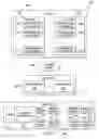 Fig. 03 - Multi-tenant memory service for memory pool architectures