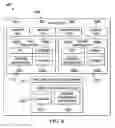 Fig. 07 - Multi-tenant memory service for memory pool architectures
