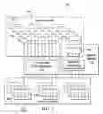 Fig. 08 - Multi-tenant memory service for memory pool architectures