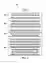 Fig. 03 - Systems and methods for BIOS emulation of PCIe device