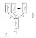 Fig. 02 - Integrated Flash Management and Deduplication with Marker Based Reference Set Handling