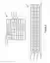 Fig. 06 - Integrated Flash Management and Deduplication with Marker Based Reference Set Handling