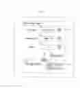Fig. 09 - Information processing apparatus and non-transitory recording medium