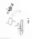 Fig. 02 - Audio buffering continuity