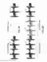 Fig. 06 - Audio buffering continuity