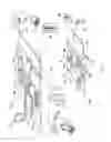 Fig. 06 - SYSTEMS AND METHODS FOR MANAGING DISPLAYLESS PORTABLE ELECTRONIC DEVICES