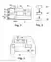 Fig. 02 - Device and method for controlling an audio output for a motor vehicle