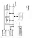 Fig. 02 - PLAYBACK MANAGER