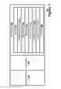Fig. 04 - PLAYBACK MANAGER