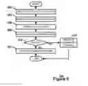Fig. 07 - PLAYBACK MANAGER