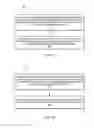 Fig. 07 - Floating-point multiply-add with down-conversion